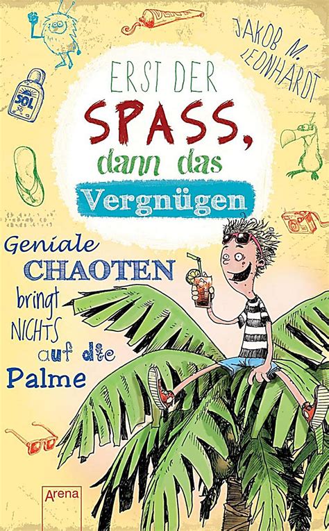 l UGS.: SPASS, VERGNÜGEN